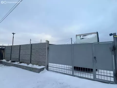 Участок в Волгоград, СНТ Мичуринец, массив № 5, улица Шурухина (8 м)