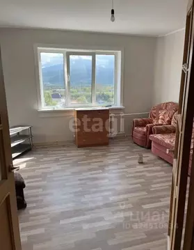 2-к кв. Сахалинская область, Южно-Сахалинск Луговое п/р, ул. Имени В. ...