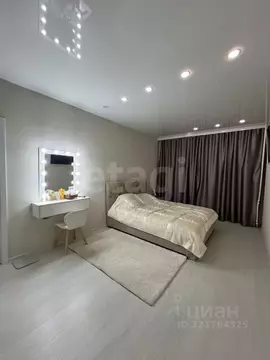 2-к кв. Ямало-Ненецкий АО, Новый Уренгой ул. 26-го съезда КПСС, 8А ...