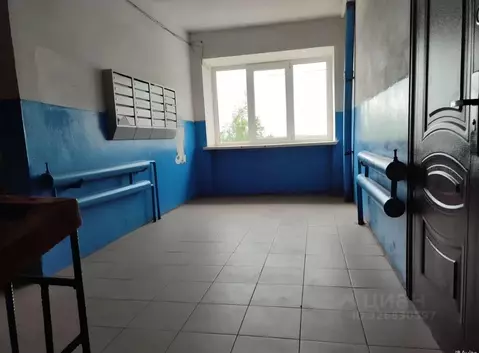 1-к кв. Башкортостан, Кугарчинский район, Юмагузинский сельсовет, с. ...