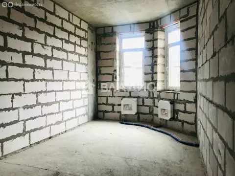 2-комнатная квартира: Раменское, улица Берёзовая Роща, 4 (58.1 м)