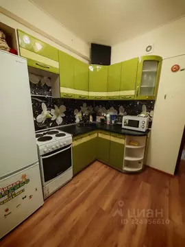 1-к кв. Московская область, Старая Купавна Богородский городской ...