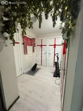 4-комнатная квартира: Якутск, улица Петра Алексеева, 12 (70.8 м)