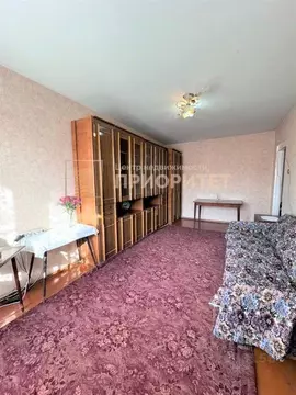 4-к кв. Саха (Якутия), Якутск ул. Дзержинского, 40/2 (72.0 м)