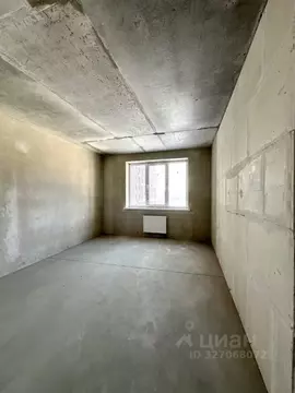 3-к кв. Воронежская область, Воронеж Острогожская ул., 156/1 (67.63 м)