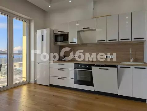 Продается студия