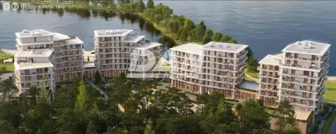 Помещение свободного назначения (69.3 м)