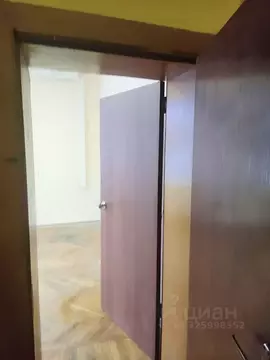 Офис в Орловская область, Орел Октябрьская ул., 35 (20 м)