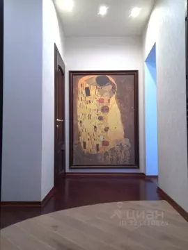 2-к кв. Москва ул. Земляной Вал, 3/1С6 (61.1 м)