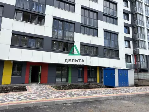 Студия Башкортостан, Уфа ул. Адмирала Макарова, 27 (17.71 м)