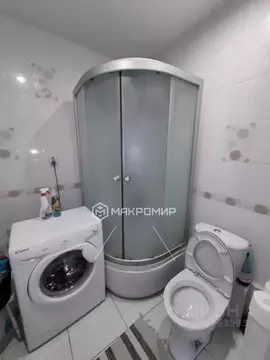 1-к кв. Архангельская область, Архангельск ул. Карла Либкнехта, 22 ...