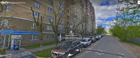 Офис (20 м)