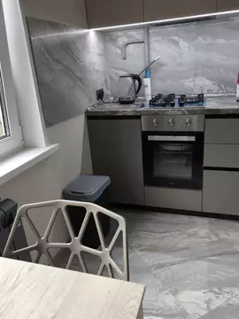 Комната Москва ул. Бутлерова, 2К2 (33.0 м)