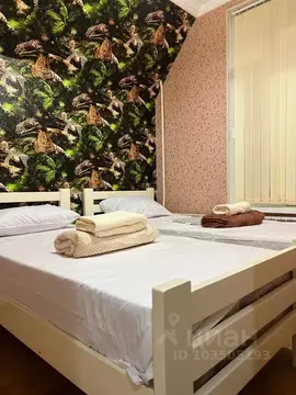 Комната Дагестан, Дербент ул. Оскара, 28