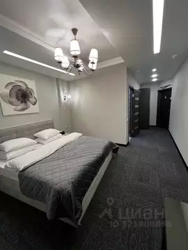 Комната Московская область, Красногорск Лесная ул., 10