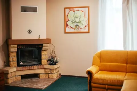 Комната Пермский край, Пермь ш. Космонавтов, 399Б