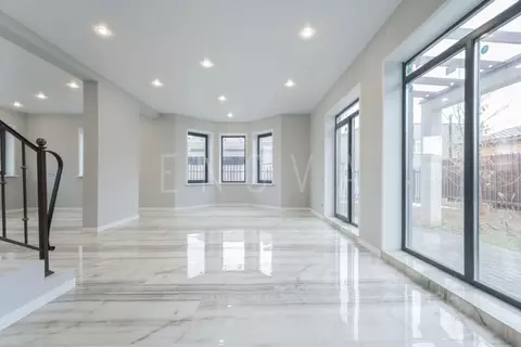 Коттедж в Москва пер. 3-й Рушниковский, 24 (140 м)