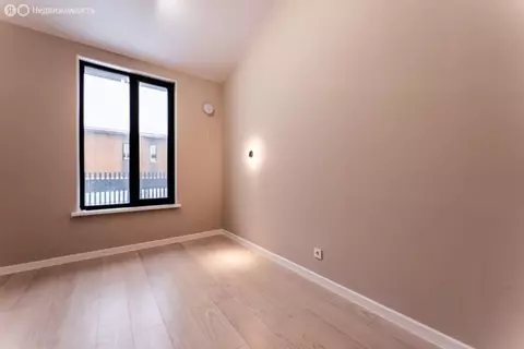 Дом в Аннинское городское поселение, ДНП Тиммолово, Корабельный ...