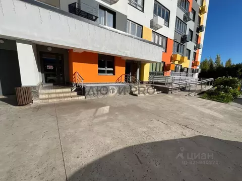 3-к кв. Башкортостан, Уфа ул. Воинов-Интернационалистов, 7 (52.5 м)