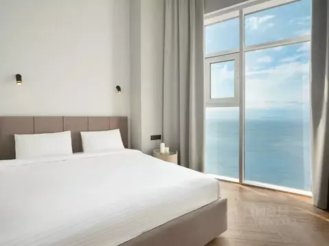 2-к кв. Приморский край, Владивосток Тигровая ул., 16А (50.0 м)