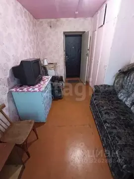 Комната Башкортостан, Уфа ул. Сергея Вострецова, 11 (11.8 м)