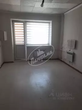 Комната Калужская область, Калуга ул. Чехова, 15 (12.2 м)