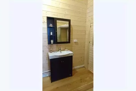 Дом в Московская область, Дмитровский муниципальный округ, Панорамы кп ...