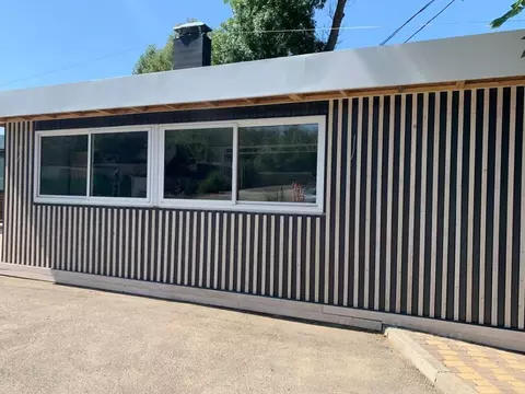 Участок в Краснодарский край, Анапа муниципальный округ, с. Сукко пер. ...