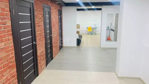 Помещение свободного назначения в Марий Эл, Медведево городское ...