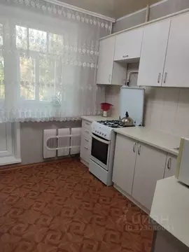 2-к кв. Чувашия, Чебоксары ул. Мичмана Павлова, 36 (54.1 м)