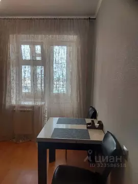 1-к кв. Ставропольский край, Ставрополь ул. Пирогова, 15 (40.0 м)