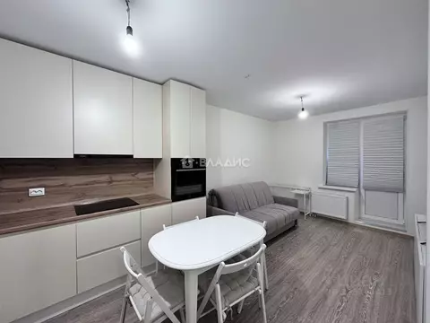 1-к кв. Санкт-Петербург Пискаревский просп., 25к2 (44.88 м)