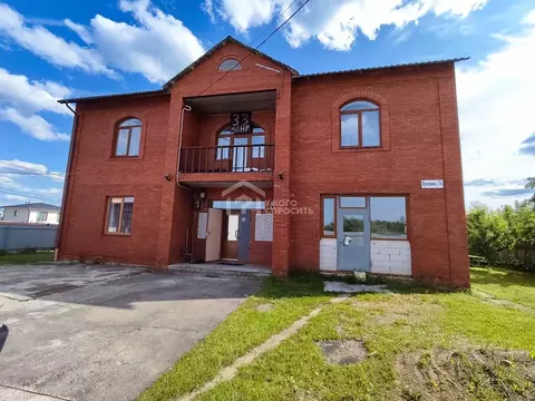 Дом в Санкт-Петербург, Санкт-Петербург, Петергоф ул. Луизино, 74 (300 ...