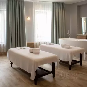 Помещение свободного назначения в Свердловская область, Екатеринбург ...