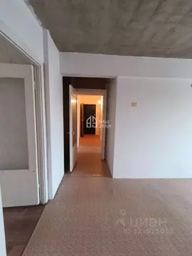 3-к кв. Калужская область, Калуга ул. Чижевского, 9 (56.0 м)