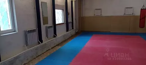 Помещение свободного назначения в Волгоградская область, Волжский ...