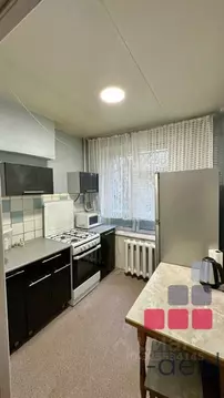 3-к кв. Москва Севастопольский просп., 73 (55.0 м)