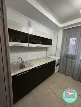 2-к кв. Краснодарский край, Крымск ул. Синева, 36 (53.0 м)