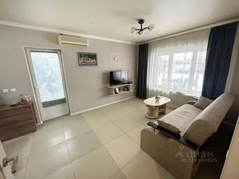 Дом в Ростовская область, Аксай ул. Виктора Бубнова, 16 (49 м)