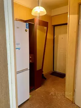 2-к кв. Санкт-Петербург просп. Космонавтов, 19К4 (45.0 м)