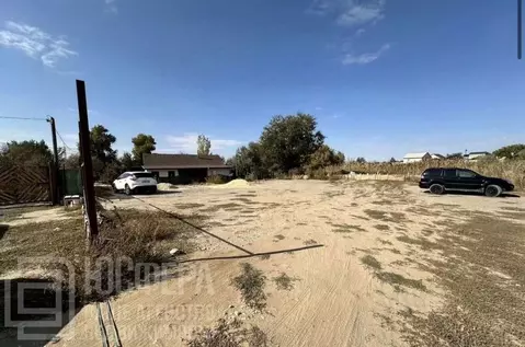 Участок в Волгоградская область, Городищенское городское поселение, ...