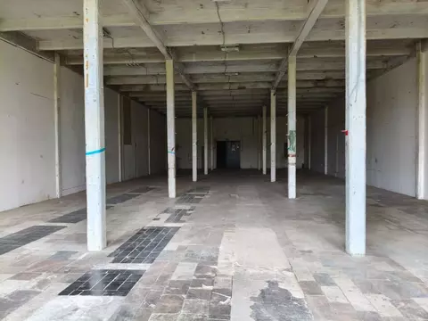 Склад в Московская область, Королев Первомайский мкр, Советская ул., ...