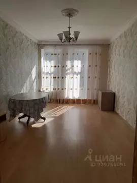 Комната Санкт-Петербург ул. Большая Зеленина, 11/1 (22.8 м)