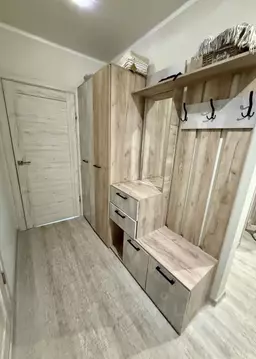 3-к кв. Челябинская область, Челябинск Копейское ш., 49Б (75.7 м)