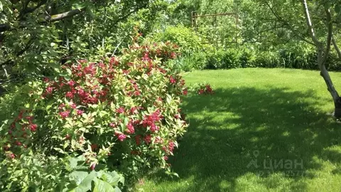 Дом в Волгоградская область, Городищенский район, Новорогачинское ...