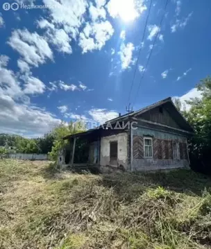 Дом в Бийск, посёлок Сорокино (46 м)