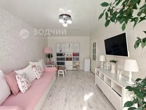 2-к кв. Чувашия, Канаш ул. Машиностроителей, 31 (50.0 м)