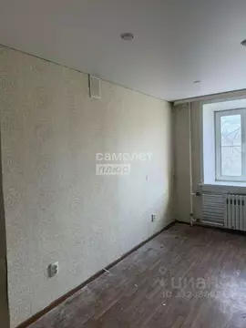 Комната Липецкая область, Липецк ул. Доватора, 18 (13.1 м)