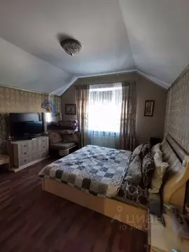 Дом в Москва, Москва, Троицк Ветеран-2 СНТ,  (285 м)