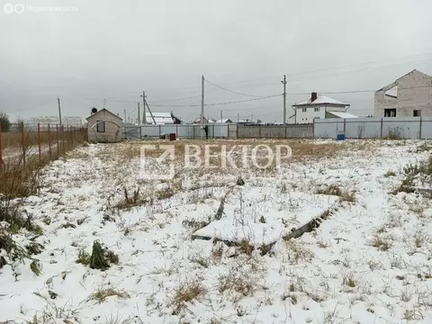 Участок в Ивановский район, Богданихское сельское поселение, деревня ...